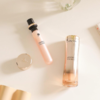 【全球购A义乌】LANCOME兰蔻新菁纯臻颜精华凝乳30ml/瓶 商品缩略图6