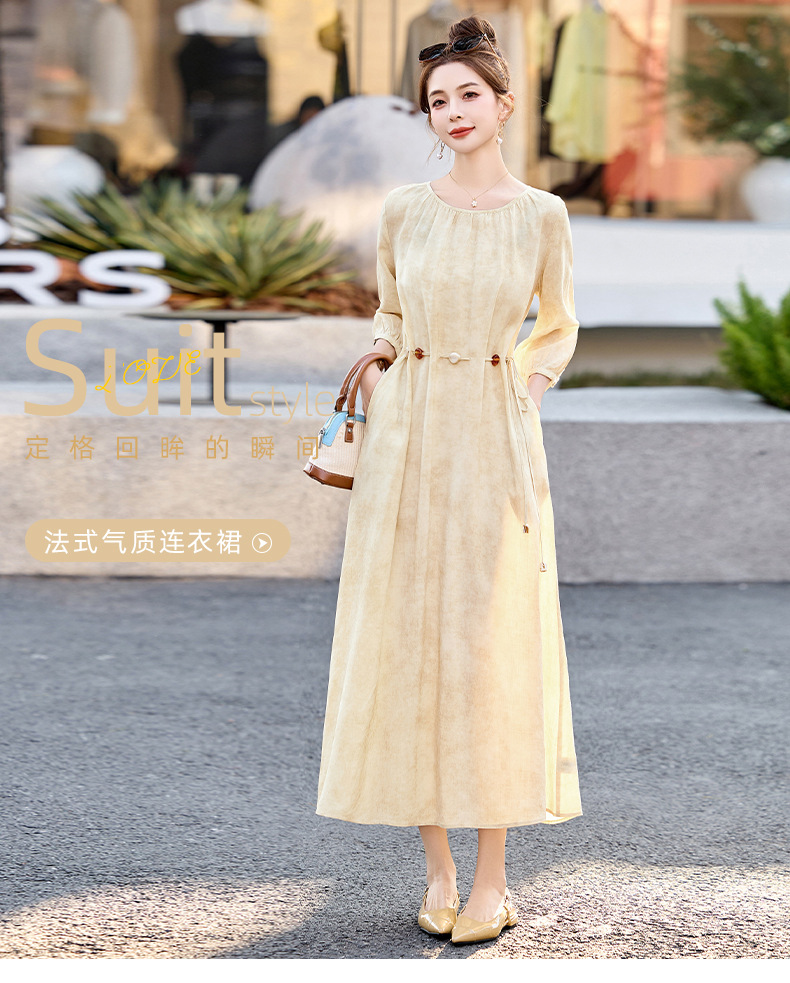 i22VifOtztSBuvrAbg2SeV3HScukvXMx0rz4