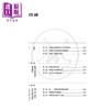 预售 【中商原版】中国古代建筑史 港台艺术原版 三联书店出版 商品缩略图1