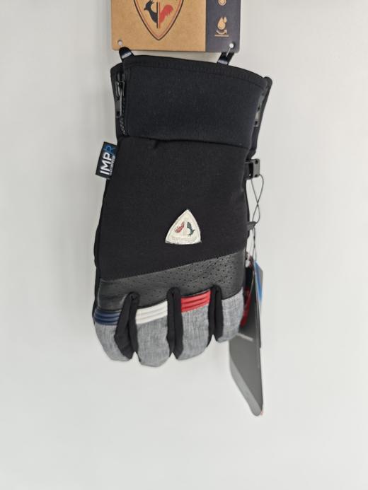 ROSSIGNOL手套STRATO IMPR 商品图0