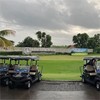 新库塔林克斯高尔夫俱乐部 New Kuta Golf Club | 巴厘岛高尔夫 | 印尼高尔夫球场俱乐部 商品缩略图7