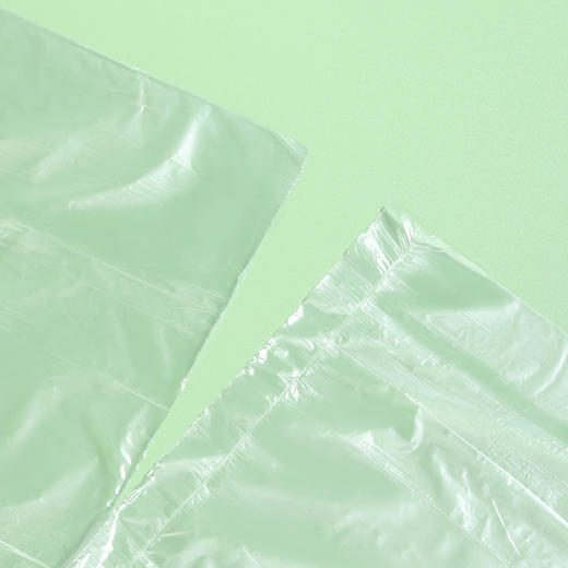 【批发】美丽雅食品级保鲜袋加厚大号30x40cm 160只/卷 商品图1