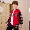 【CNY系列】Jordan 秋 婴童小童大童 夹克 JDB-MWC706 商品缩略图12