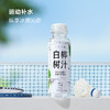MM 山姆 养生堂 白桦树汁 300ml*15 商品缩略图4