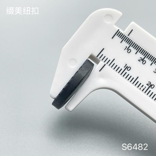 S6482(整包购买) 商品图4