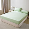 玛万生活MAWALIFE 60支100%兰精天丝床笠/枕套（下单3-5天发） 商品缩略图0