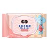 JS015-01洁柔30片婴儿湿巾 商品缩略图0