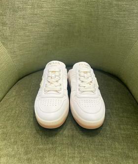 普拉达春夏新款半托 休闲鞋（HC）