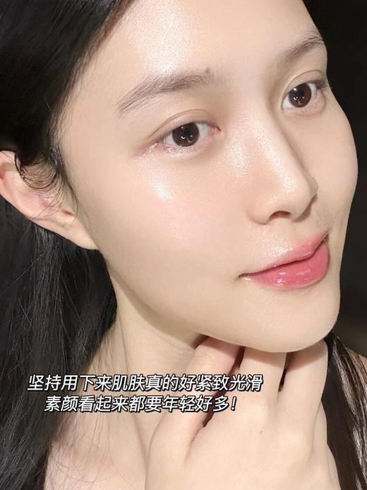 【7.12王炸割肉价】SKII 神仙水10ML*5/10ML*10(限26年4月） 商品图5