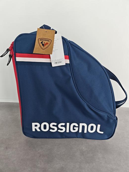 ROSSIGNOL包STRATO BOOT BAG 商品图0