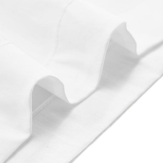 【辛巴娜娜】simbanana【大童】春季男孩休闲百搭时尚宽松潮流长袖翻领衬衫 商品图4