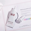 【到手正装量30ml】SK-II小灯泡肌因光蕴钻白精华露小样10ml*3支 商品缩略图1