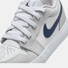 Jordan 1 Low Alt 幼童运动鞋 DR9748 商品缩略图6