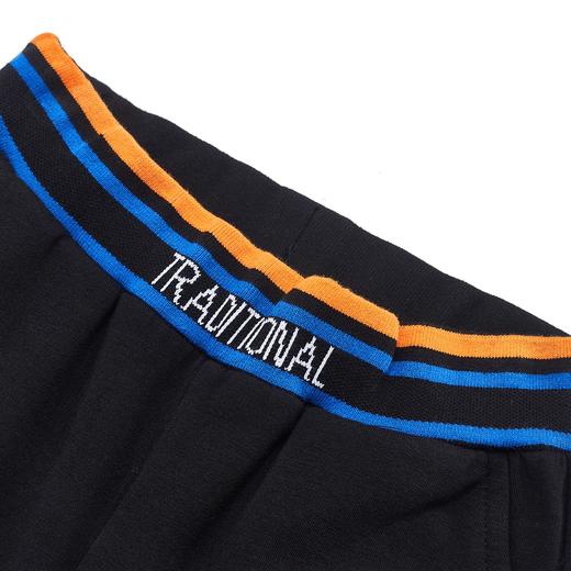 【辛巴娜娜】simbanana男童裤子儿童裤小童卫裤长裤男孩工装裤 商品图2