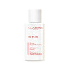 【跨境】CLARINS娇韵诗粉色防晒隔离50ml/支	 商品缩略图0