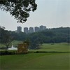 中山长江高尔夫俱乐部 Zhongshan AGILE Golf Club |  中山高尔夫球场 | 广东高尔夫球场 | 中国 商品缩略图1