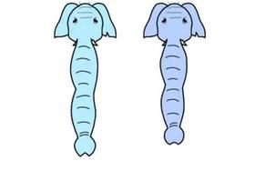 男人越弯女人越兴奋