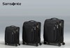 Samsonite/新秀丽 行李箱商务软箱KG4 SPECTROLITE 商品缩略图4
