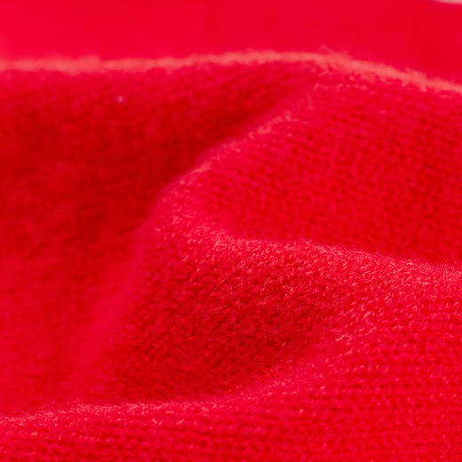 【辛巴娜娜】simbanana女童毛衣马甲春装新款小童洋气背心女孩卡通兔子针织马夹 商品图4