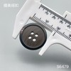 S6479(整包购买) 商品缩略图3