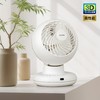 【 IRIS】空气循环扇 商品缩略图0