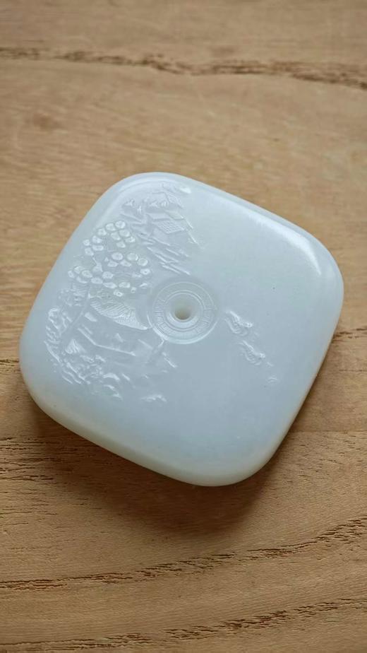 14 山水间【嘉石·直播7/10】 商品图0