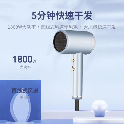 西屋护理套装W3 商品图1