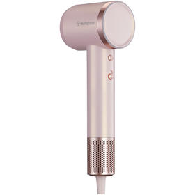 西屋电吹风机HS300