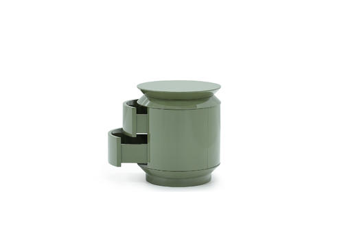 博德 床头柜 商品图1