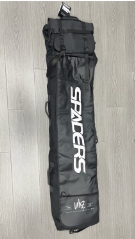 25/26有司黑桃联名款板包