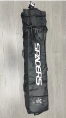 25/26有司黑桃联名款板包 商品图0