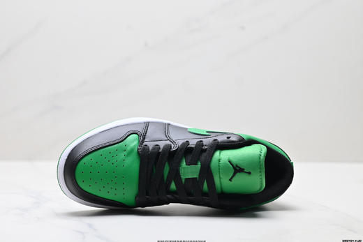 耐克乔丹Air Jordan 1 Low低帮休闲运动板鞋DV1312-200男女鞋 商品图1