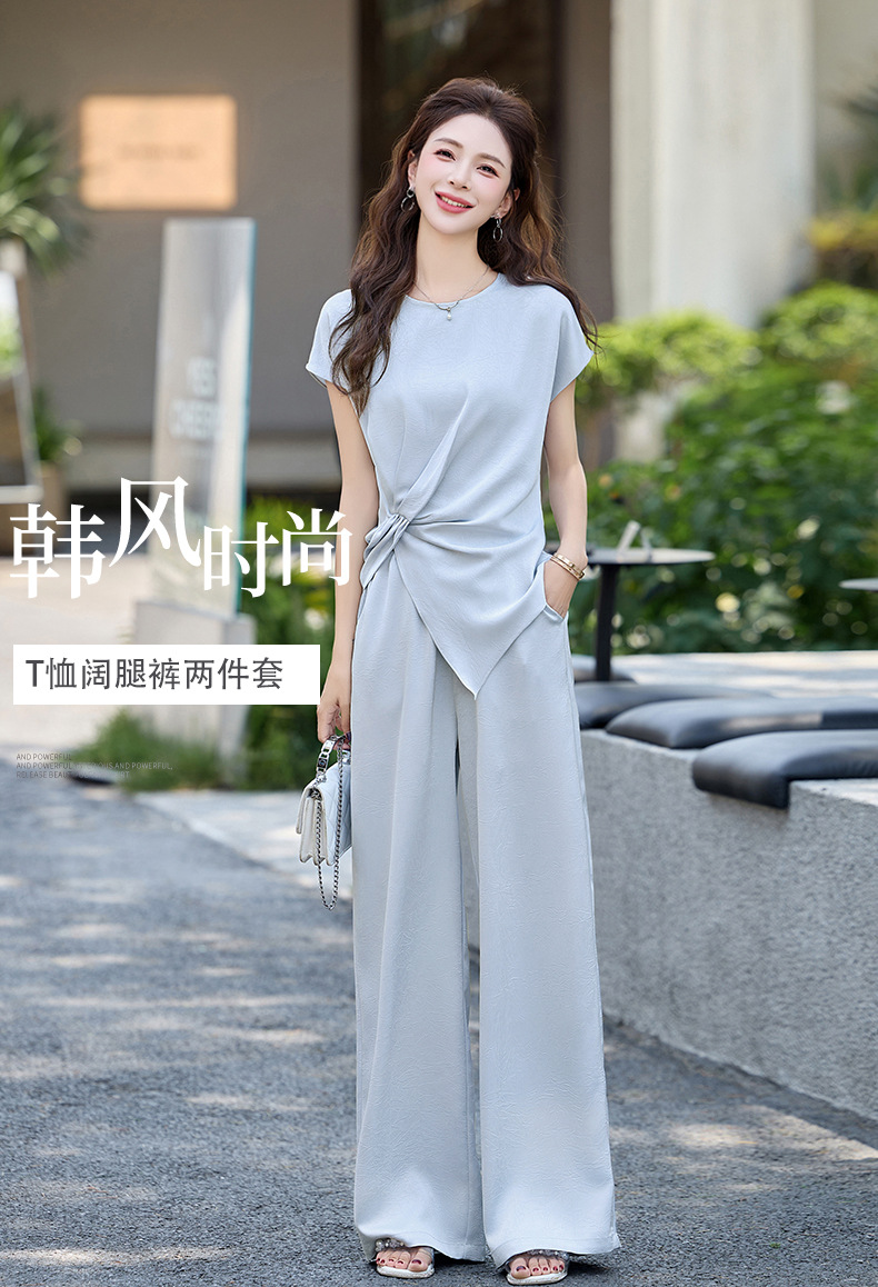 hm+RgvKtz9QaeQvndiiifDCRKKpkhr9uVy4+