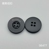 S6477(整包购买) 商品缩略图3