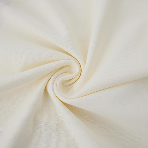 【新品上新】HX 夏季圆领短袖T恤C102520031101/03 商品图11