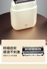 西屋剃须刀W301 商品缩略图7