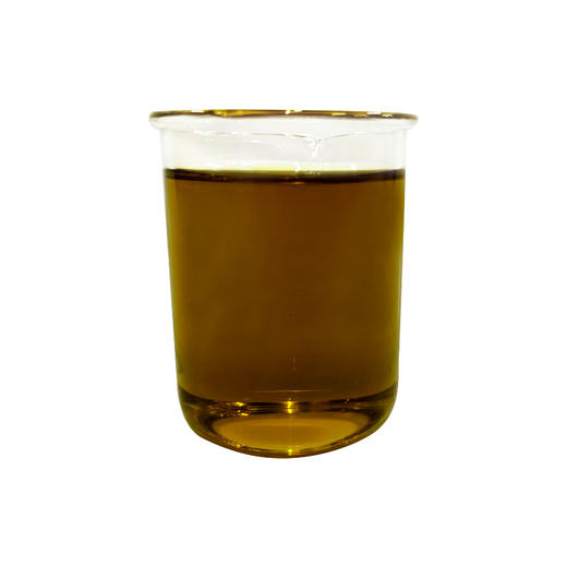 烟草原精（烤）Nicotiana Tabacum 古巴直采原料批发芳疗护理调香 商品图4