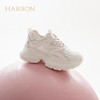 2楼哈森HCM151602HARSON女鞋（新百购） 商品缩略图4