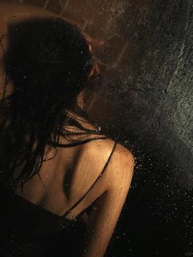 夏天这三个环境下的姿势，让爱更有新鲜感​