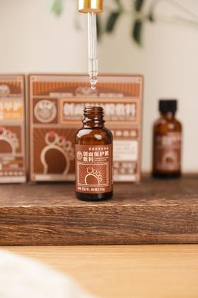 告别灰甲不反复❗️不拔甲！不伤肤！