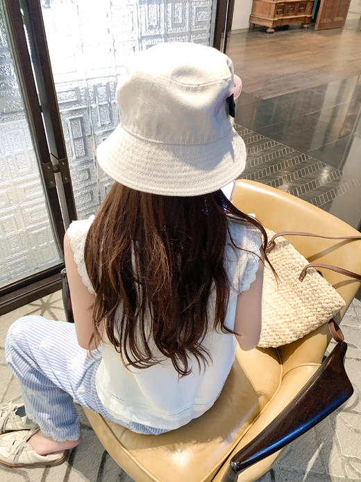 <曾小咸推荐>现货秒杀！卖完不补 ！微信打折价！慵懒风刺绣休闲裤 日常169.99/件 立减80 秒杀89.99/件！！ 商品图9