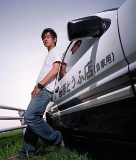  回顾周杰伦MV里，那些令人难忘的经典跑车！