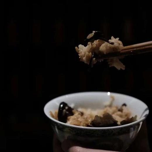 【非遗酱油和醋】3年陈/5年陈老酱油5年陈醋（400ml/瓶），来自300多年老酱园子，绍丰和出品。 商品图3