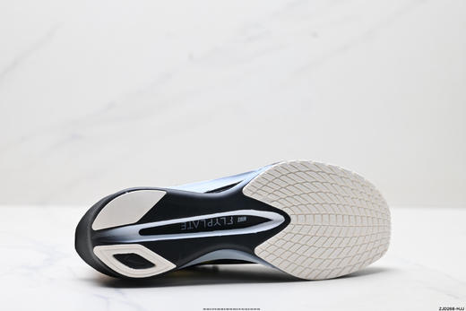 耐克Nike ZoomX Vaporfly NEXT% 4轻量休闲运动跑步鞋HF6412-600男女鞋 商品图8