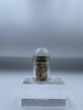 加拿大西洋参1.8#片10g*10支（黑皮箱） 商品缩略图1