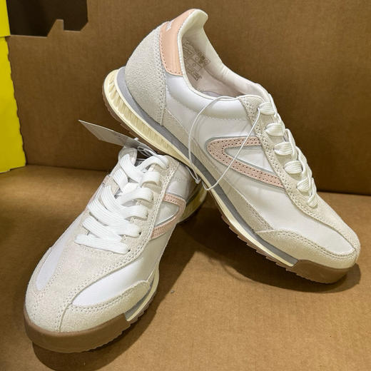 超火！Tretorn瑞士品牌德训鞋✈️非常火的一个瑞士小众品牌 商品图4