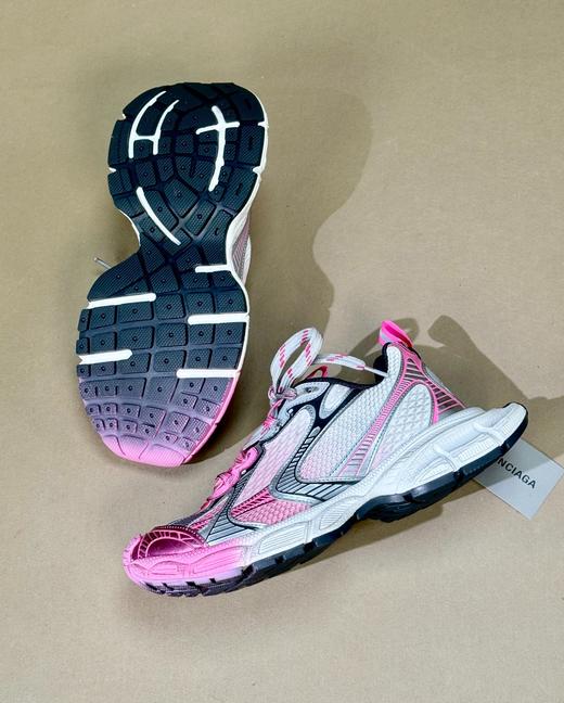 中性款3xl 老爹鞋004 商品图3