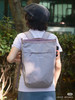 日本单montbell超轻背包书包060607 商品缩略图1