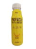 新希望V美香蕉牛奶 商品缩略图0
