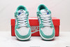 耐克NIKE DUNK LOW RETRO低帮休闲运动板鞋LF0039-020男女鞋 商品缩略图6